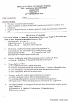 Biology Pre 4.pdf